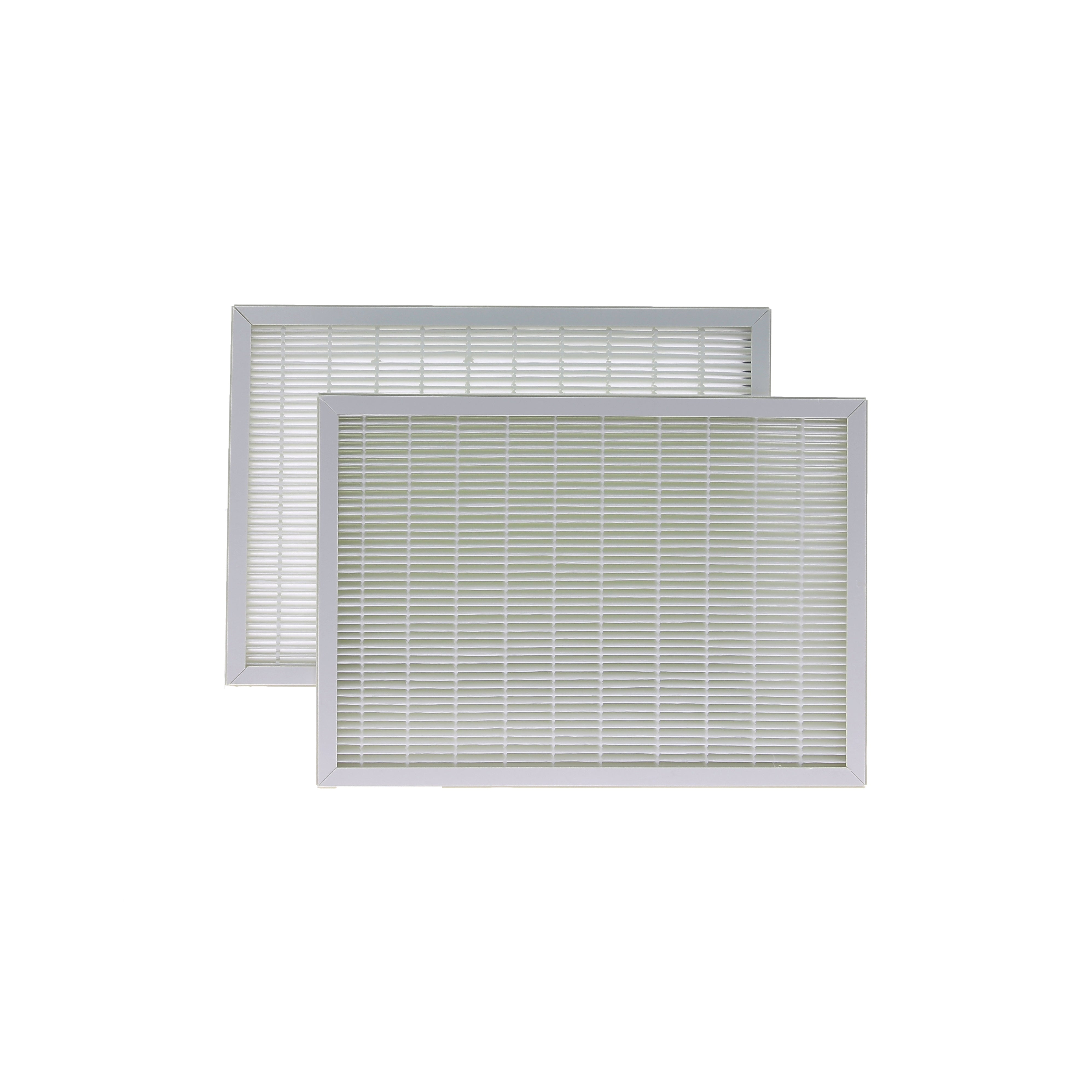 Komfovent Domekt R 300 HE / 400 HE Pollenfilter sett