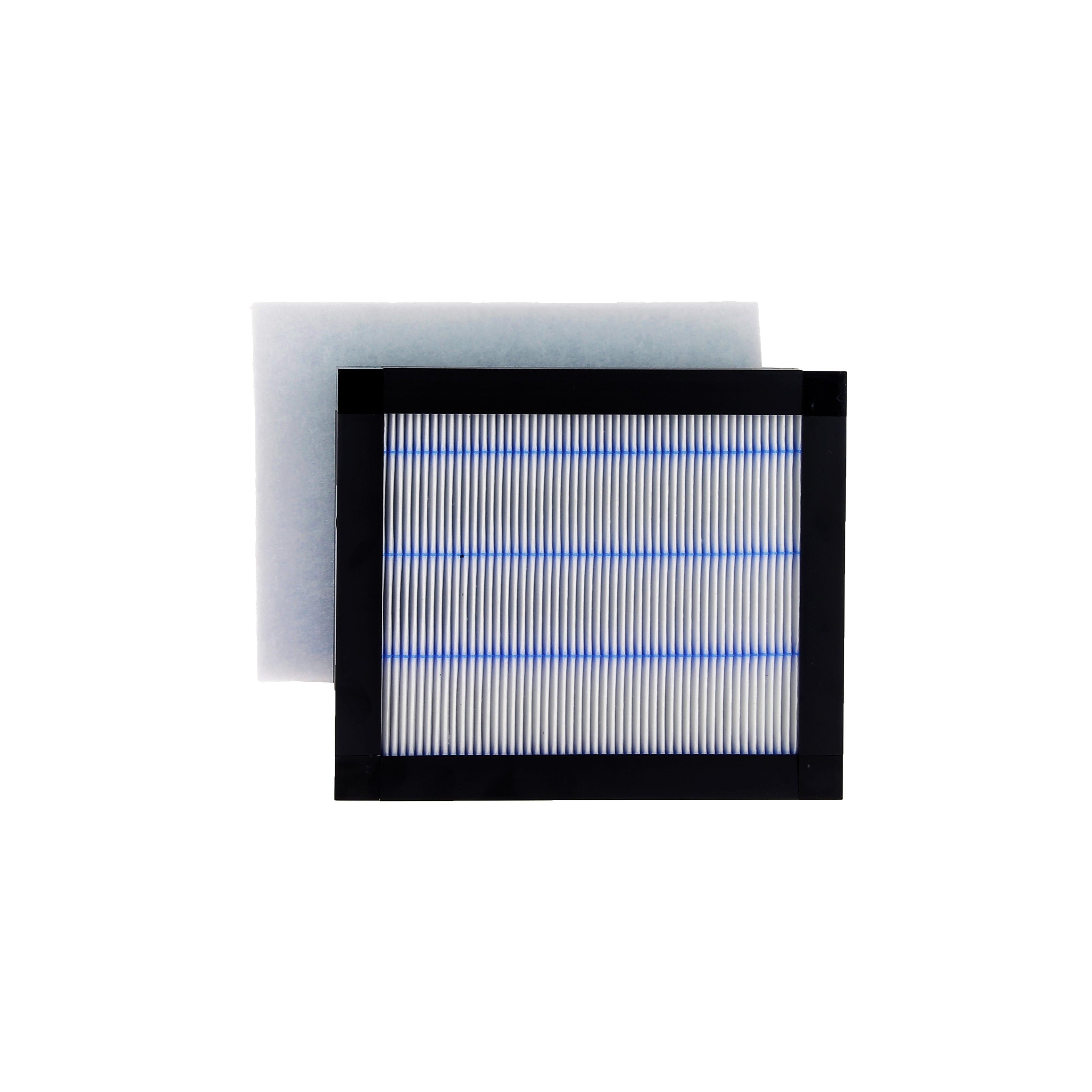 Vallox 70 / 70 K CO Pollenfilter sett