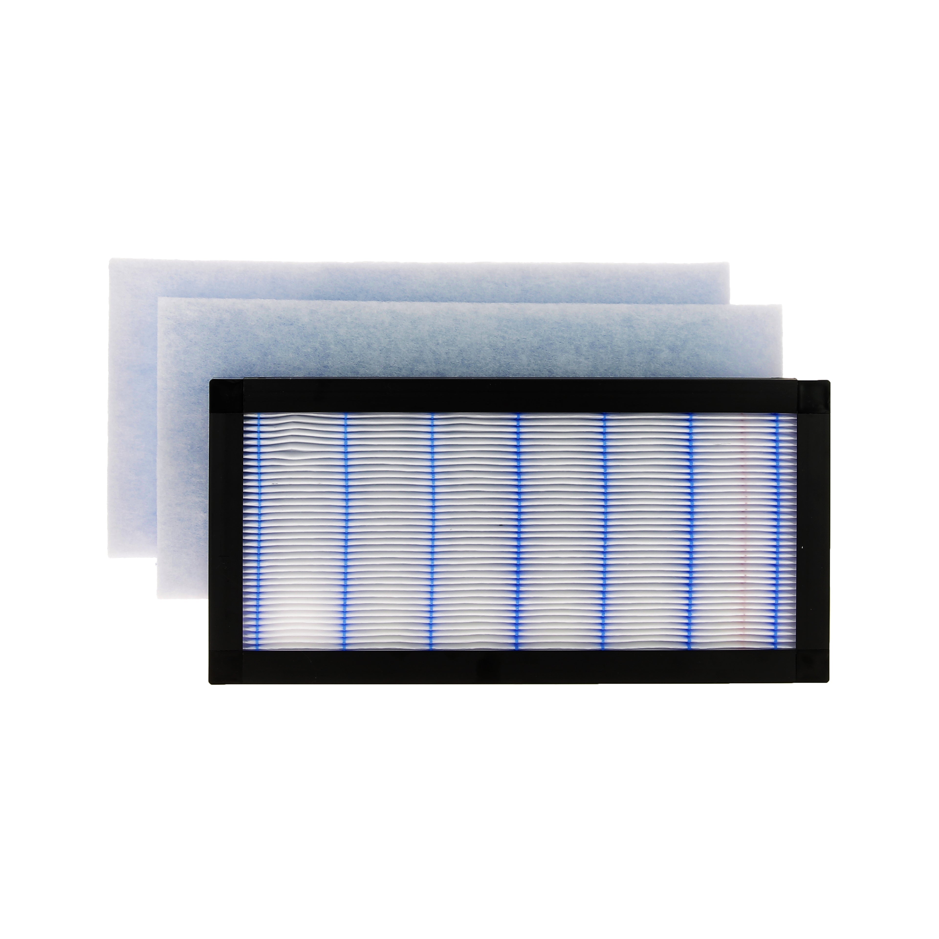 Vallox Ilmava 100 / 120 Pollenfilter sett
