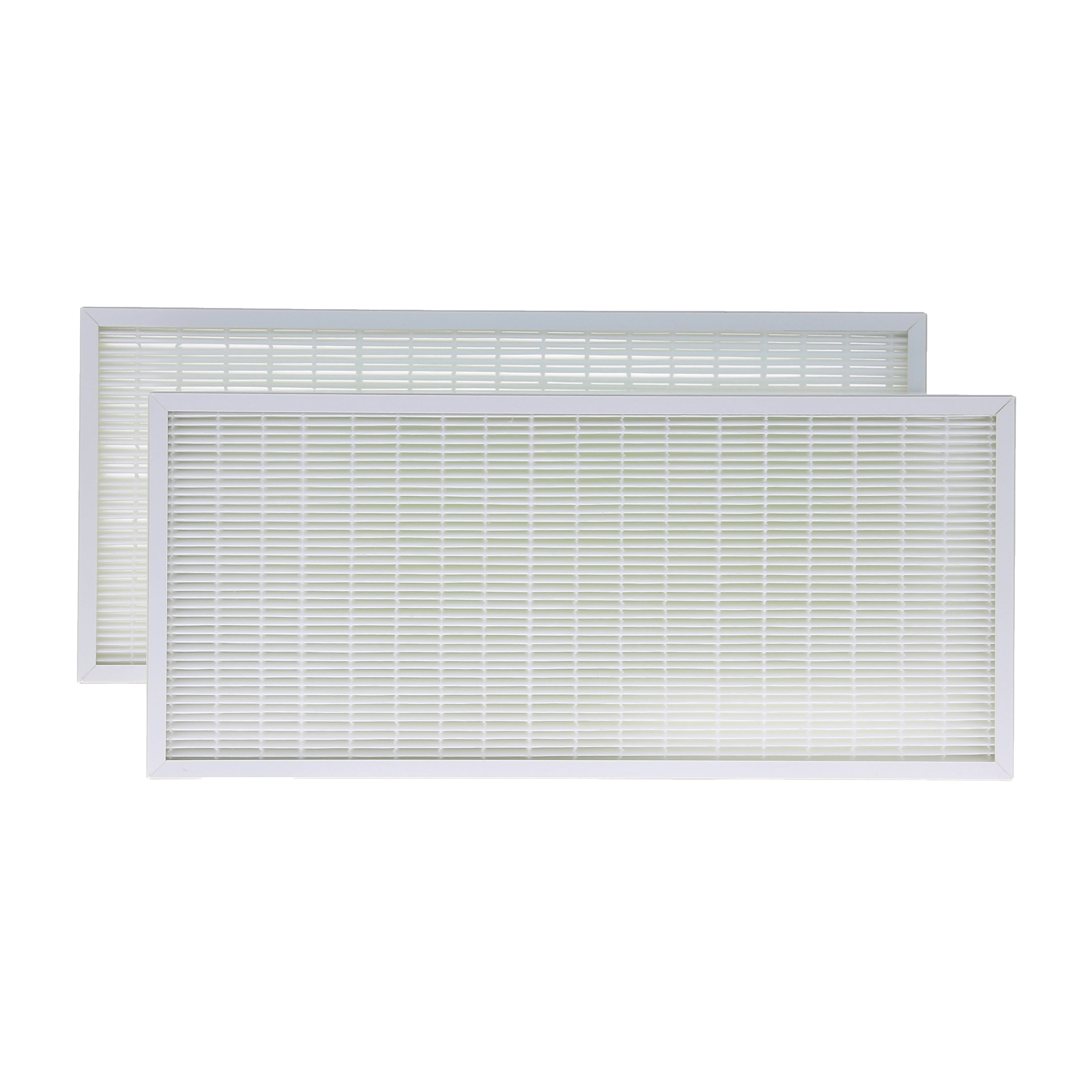 Enervent Exvent Pingvin XL Pollenfilter sett