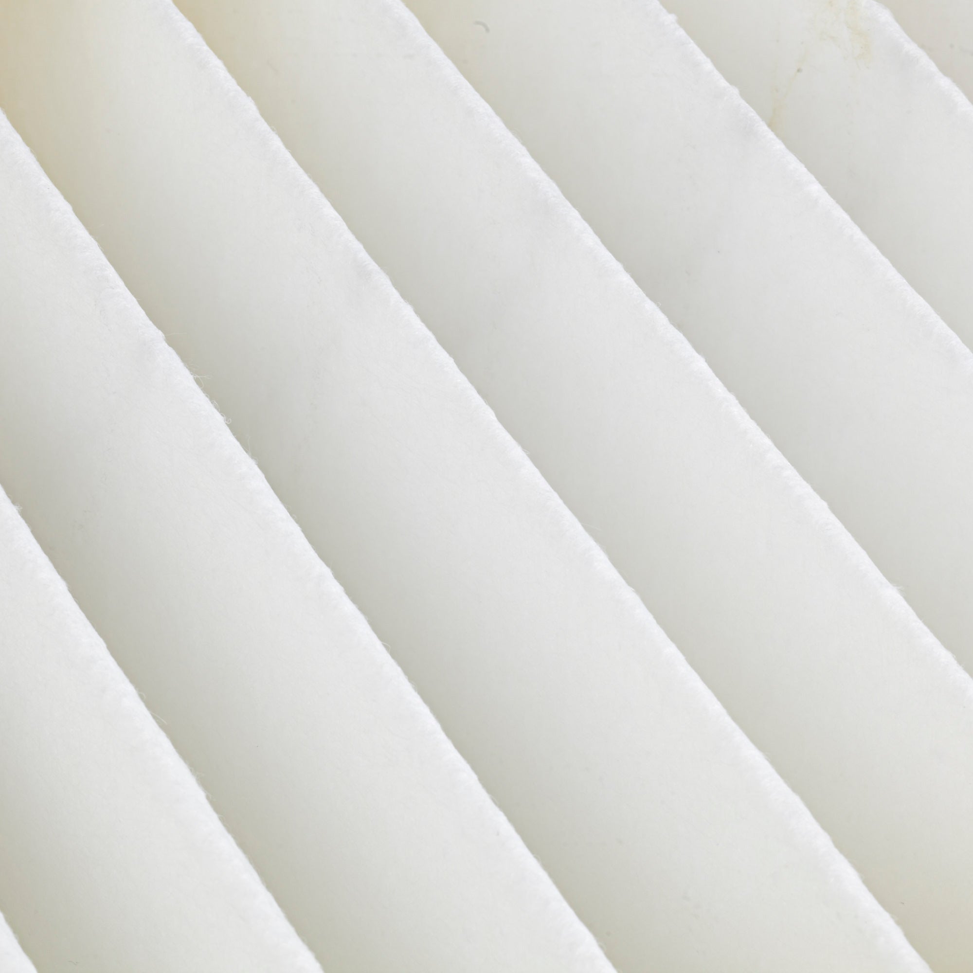 VUT 160 G4 Standardfilter
