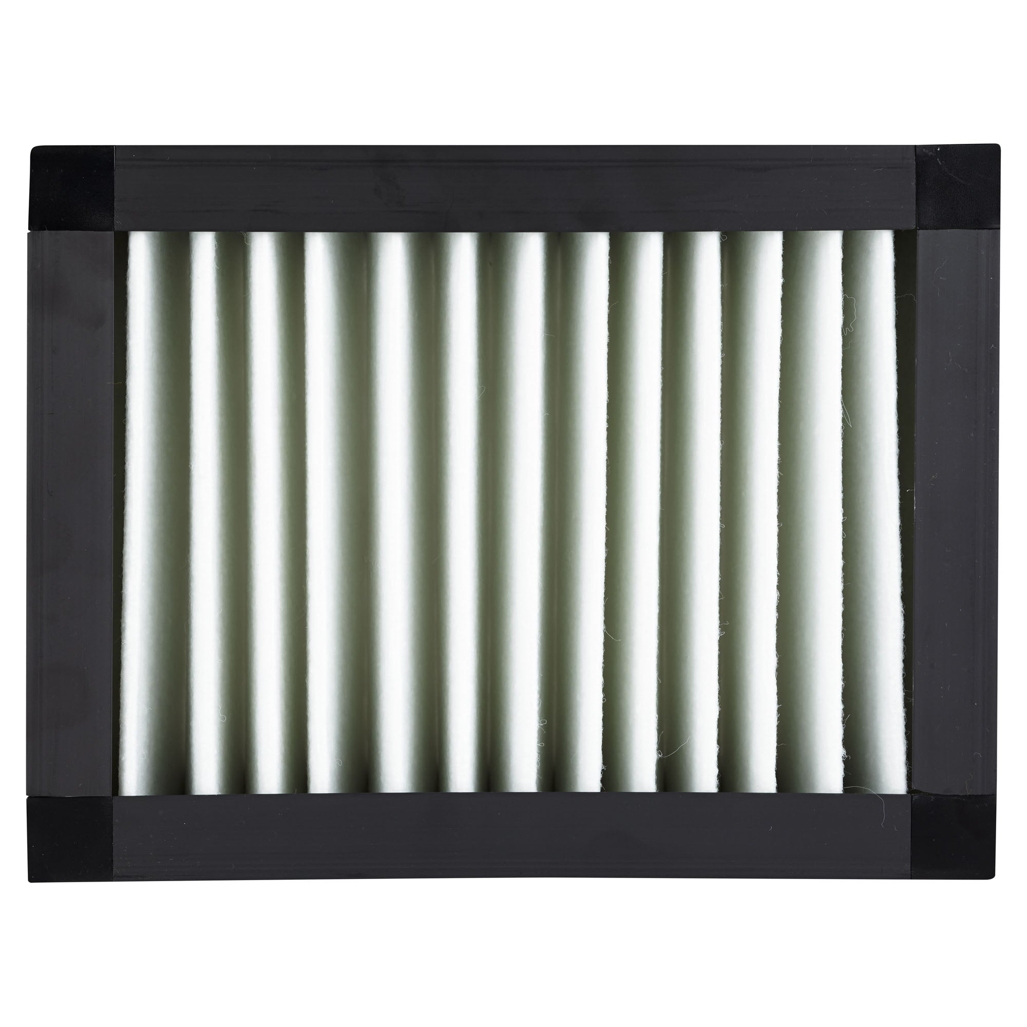 Standardfilter til Dantherm Elite 400
