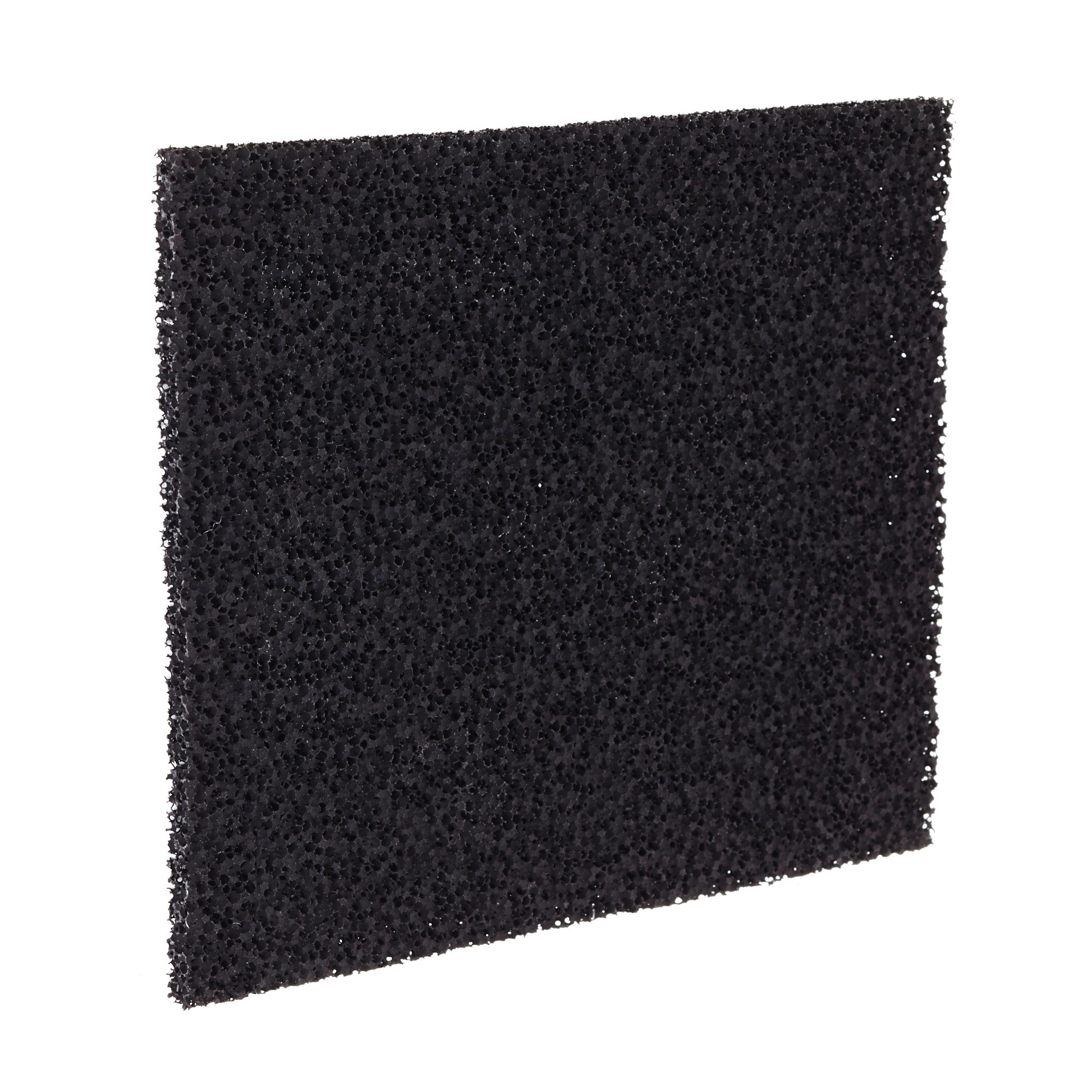 Nilan Comfort ECO kulllfilter