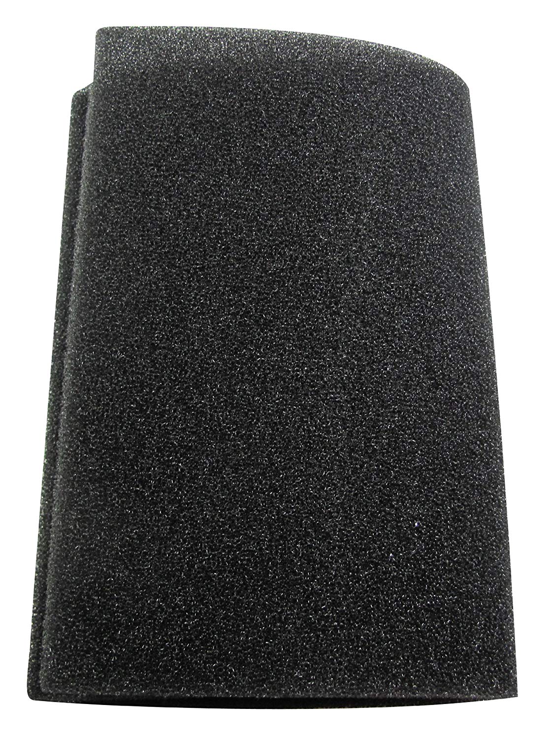 PPI-20/10 mm, 500x1000x10 mm