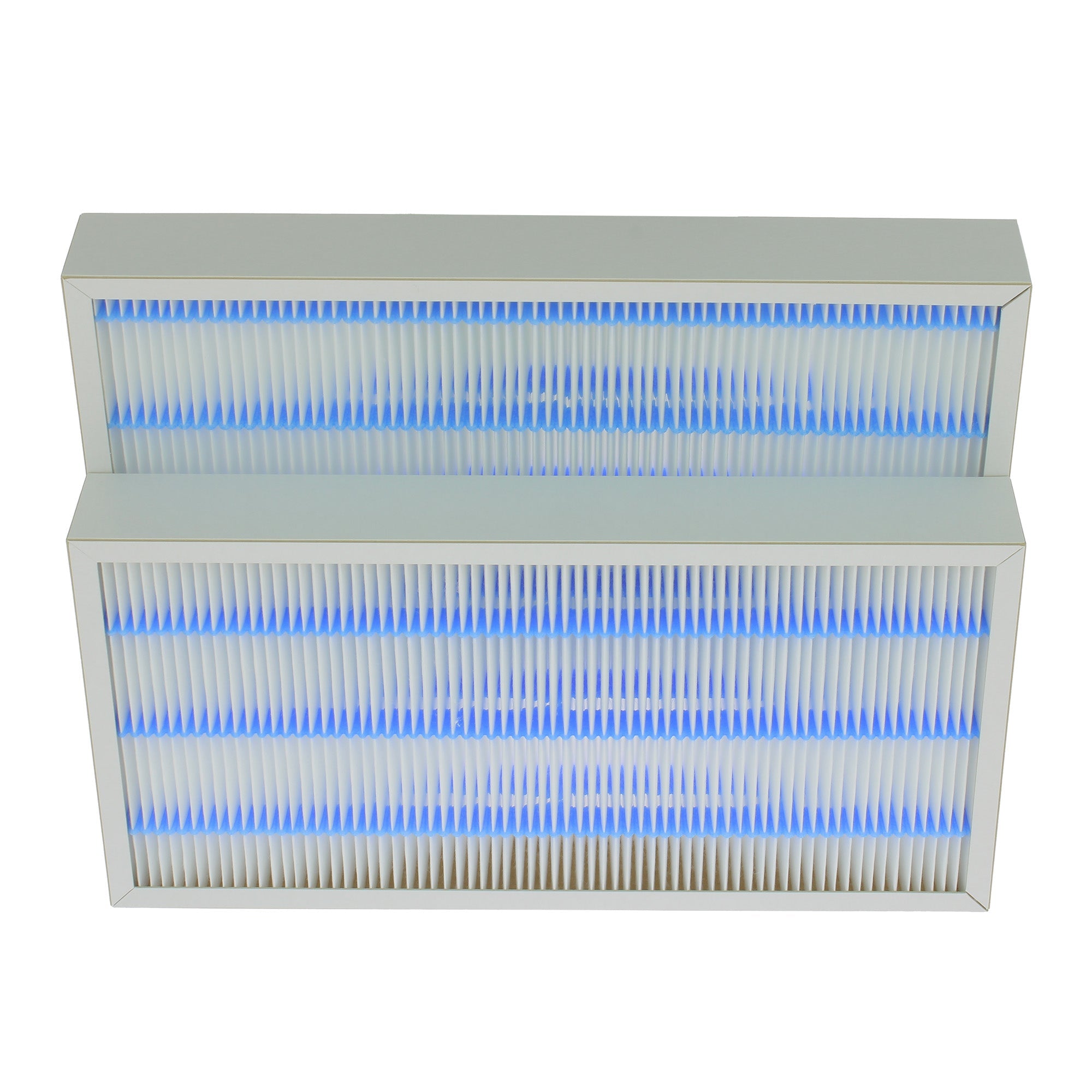 Heru 70 C/K/T Pollenfilter sett