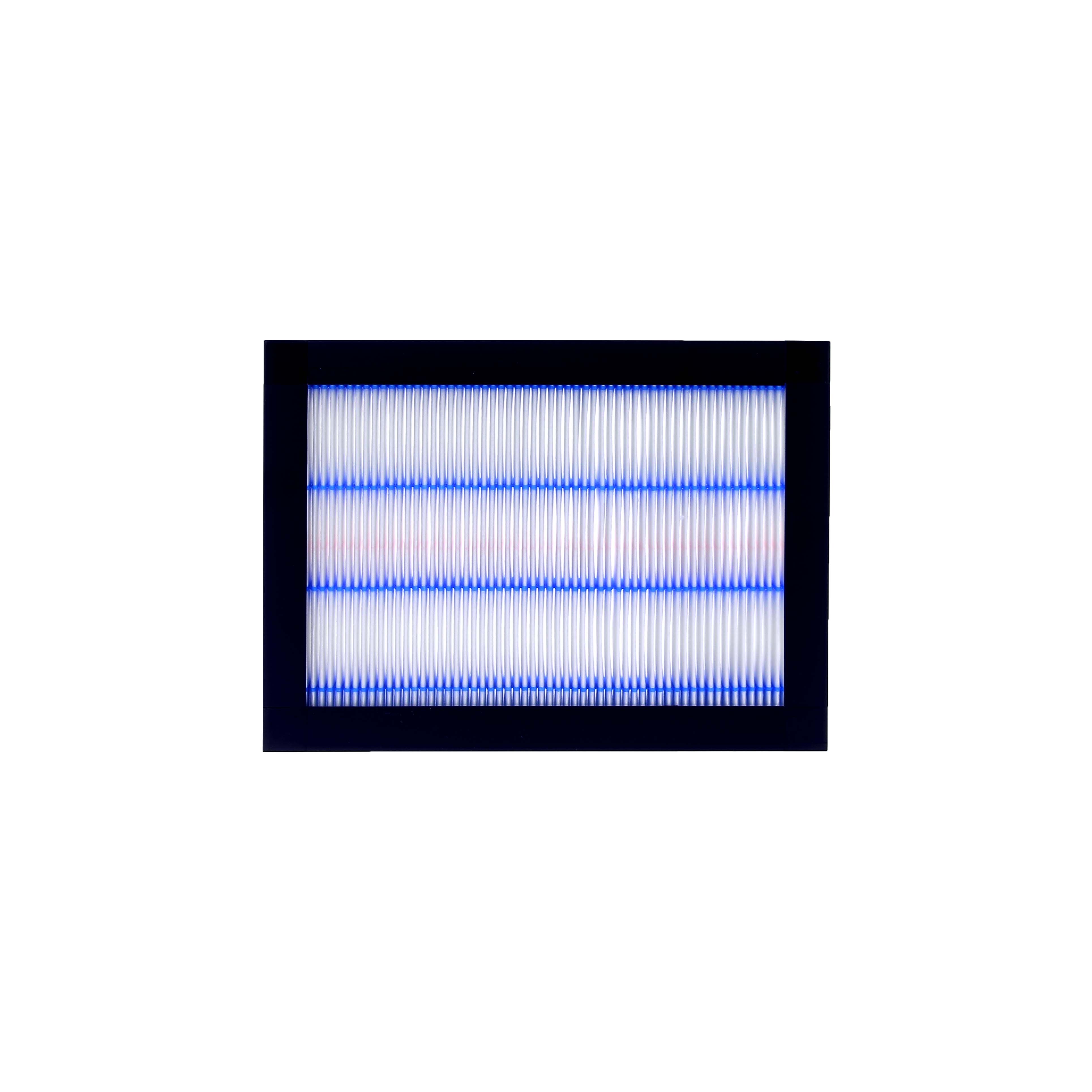 Genvex Energy 1 / Genvex GE 390 / Genvex GE 490 Pollenfilter 48mm
