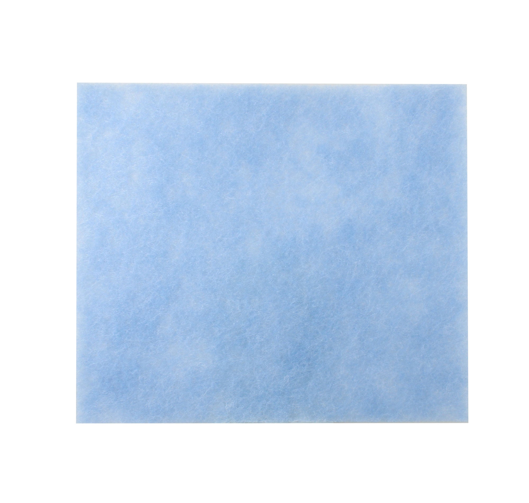 Nilan Comfort CT 300 eller CT 500 Standardfilter