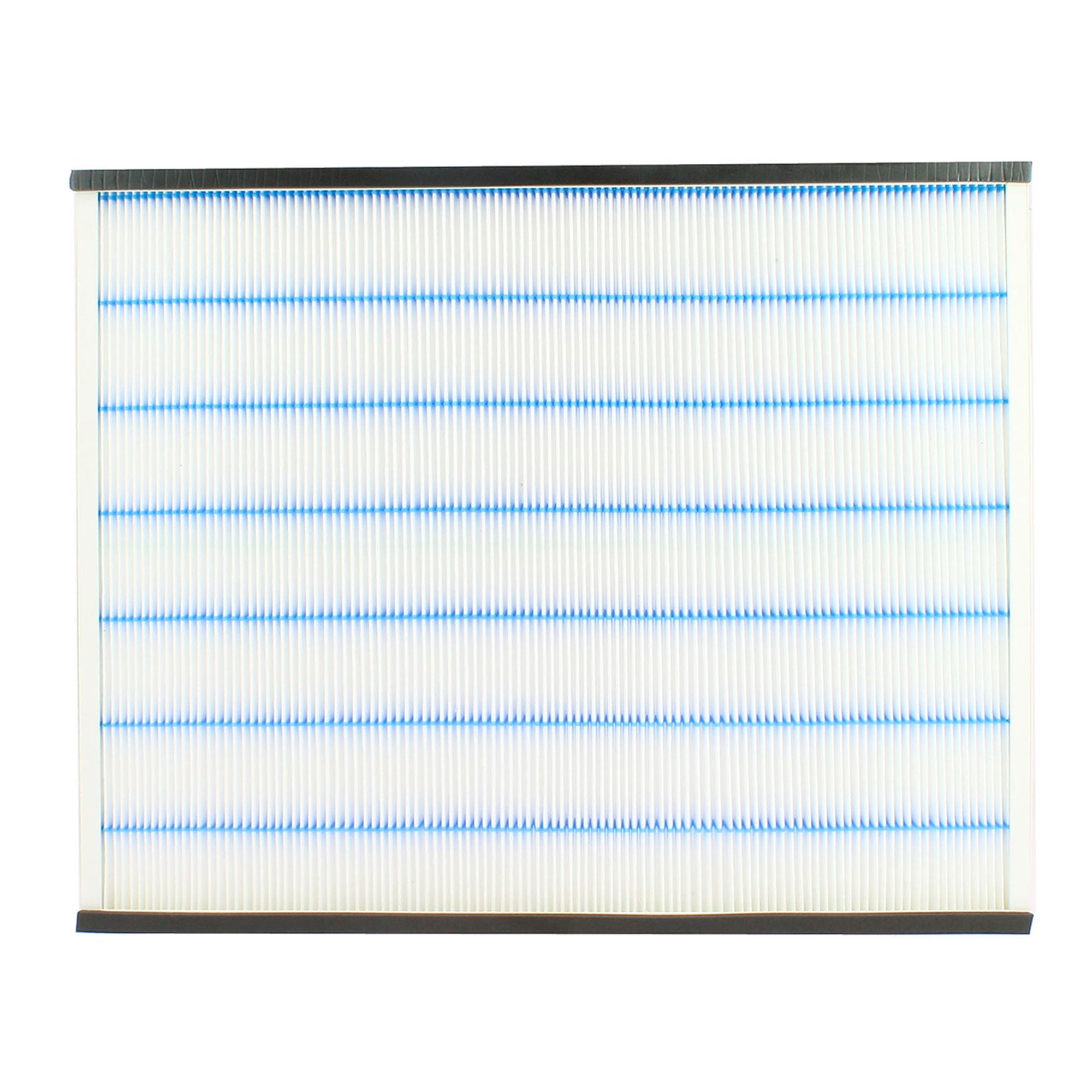Nilan Comfort 300 LR Pollenfilter