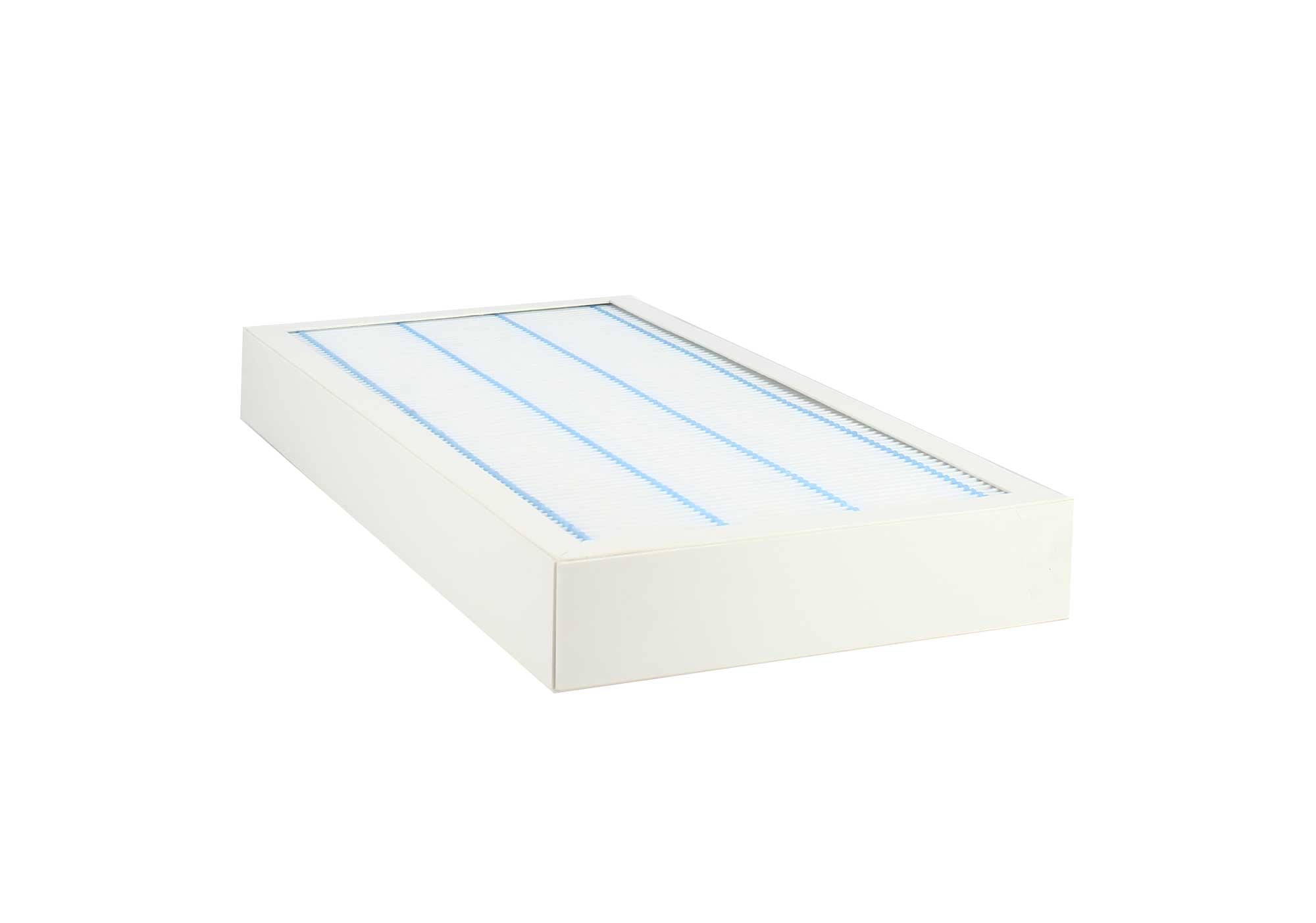 Nibe SAM 41 Pollenfilter
