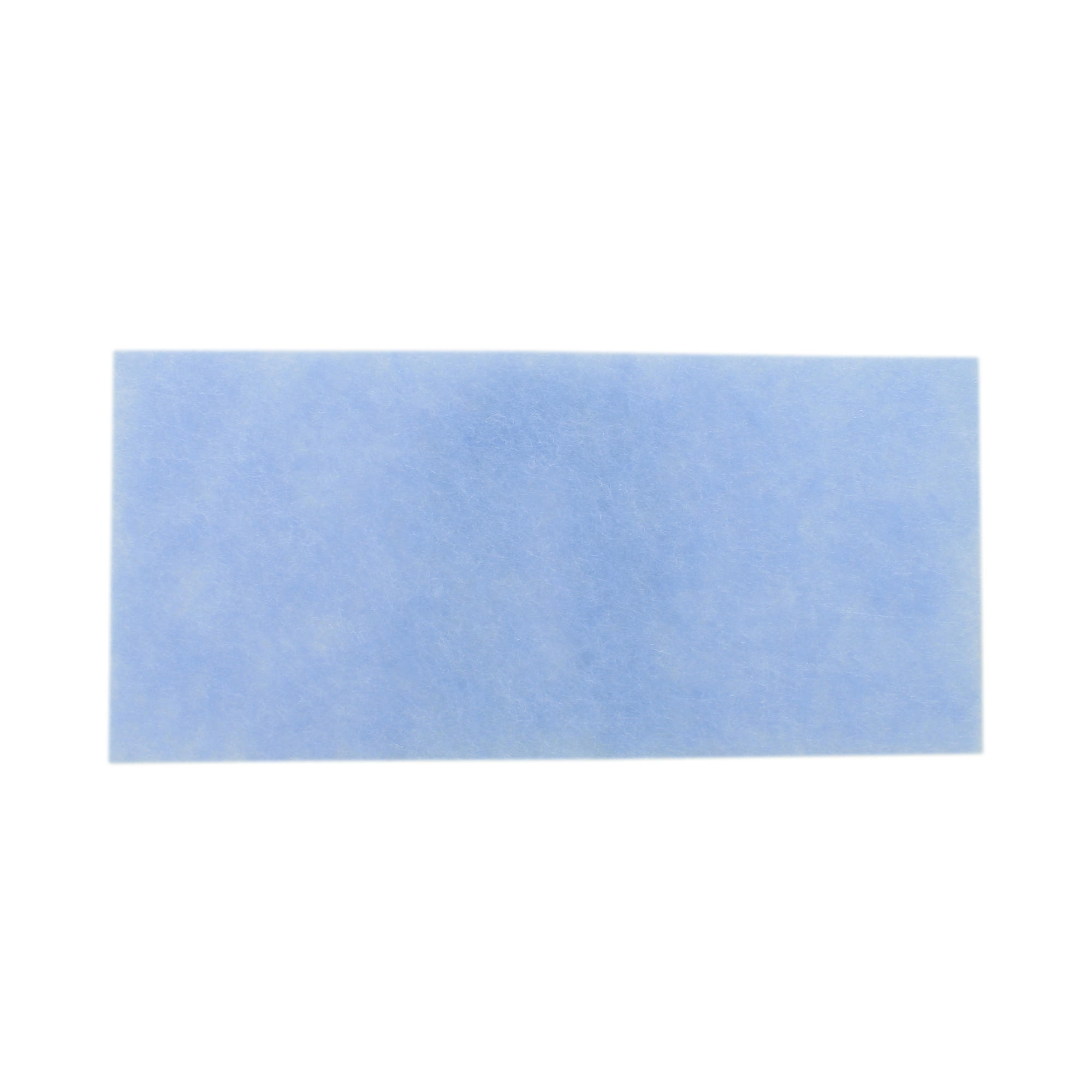 Genvex GE Combi 185 / Genvex GES Energy 1 / Genvex GES Premium 1 Standardfilter Ecoblue