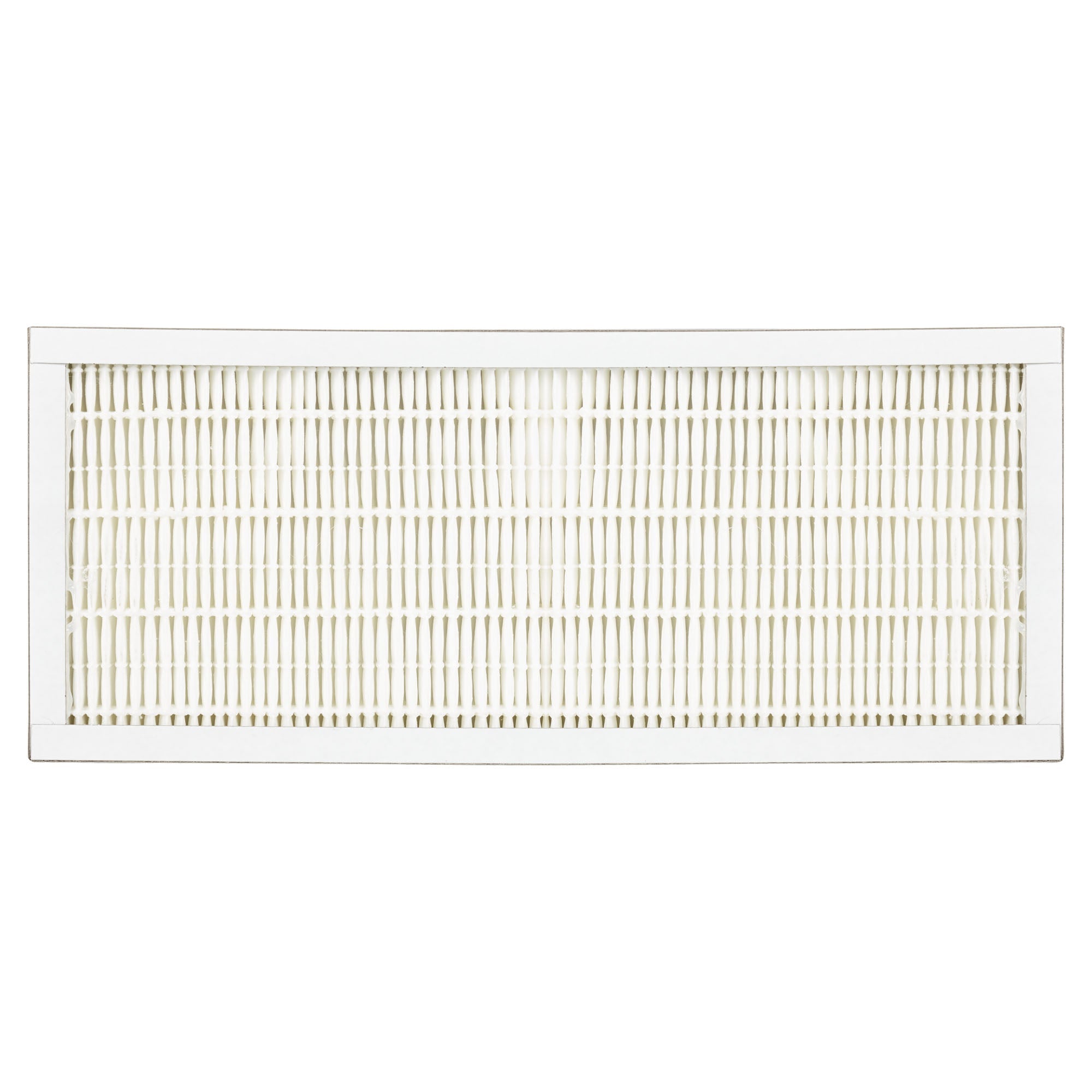 Komfovent Domekt R 600 U Standardfilter