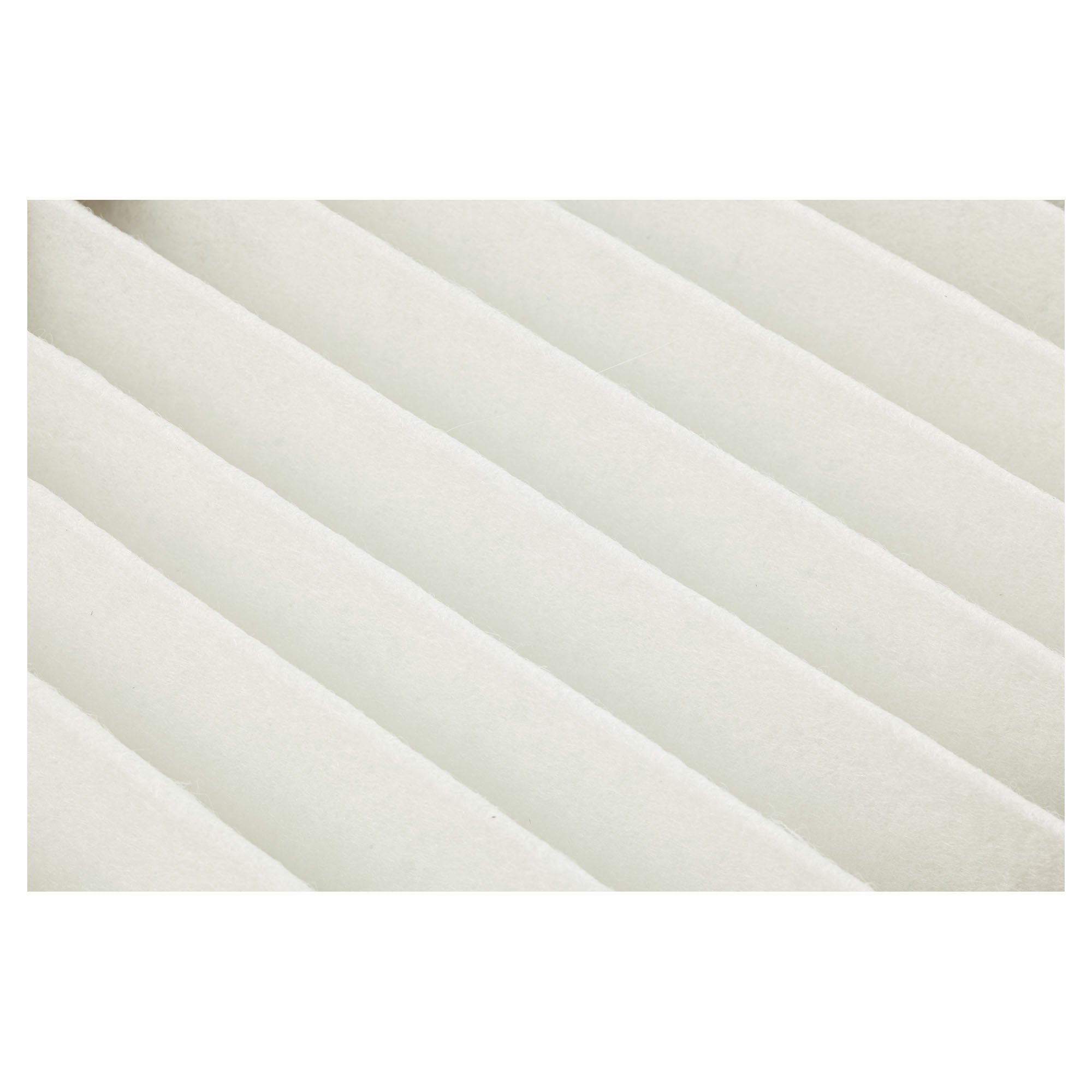 Airmaster 701 Liten Standardfilter