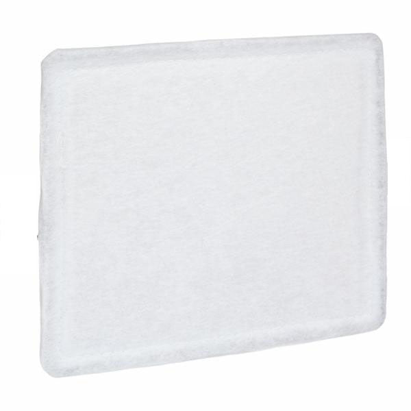 Kinetic S200 Standardfilter sett