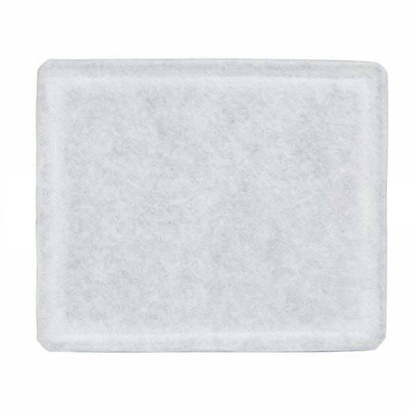 Kinetic S200 Standardfilter sett
