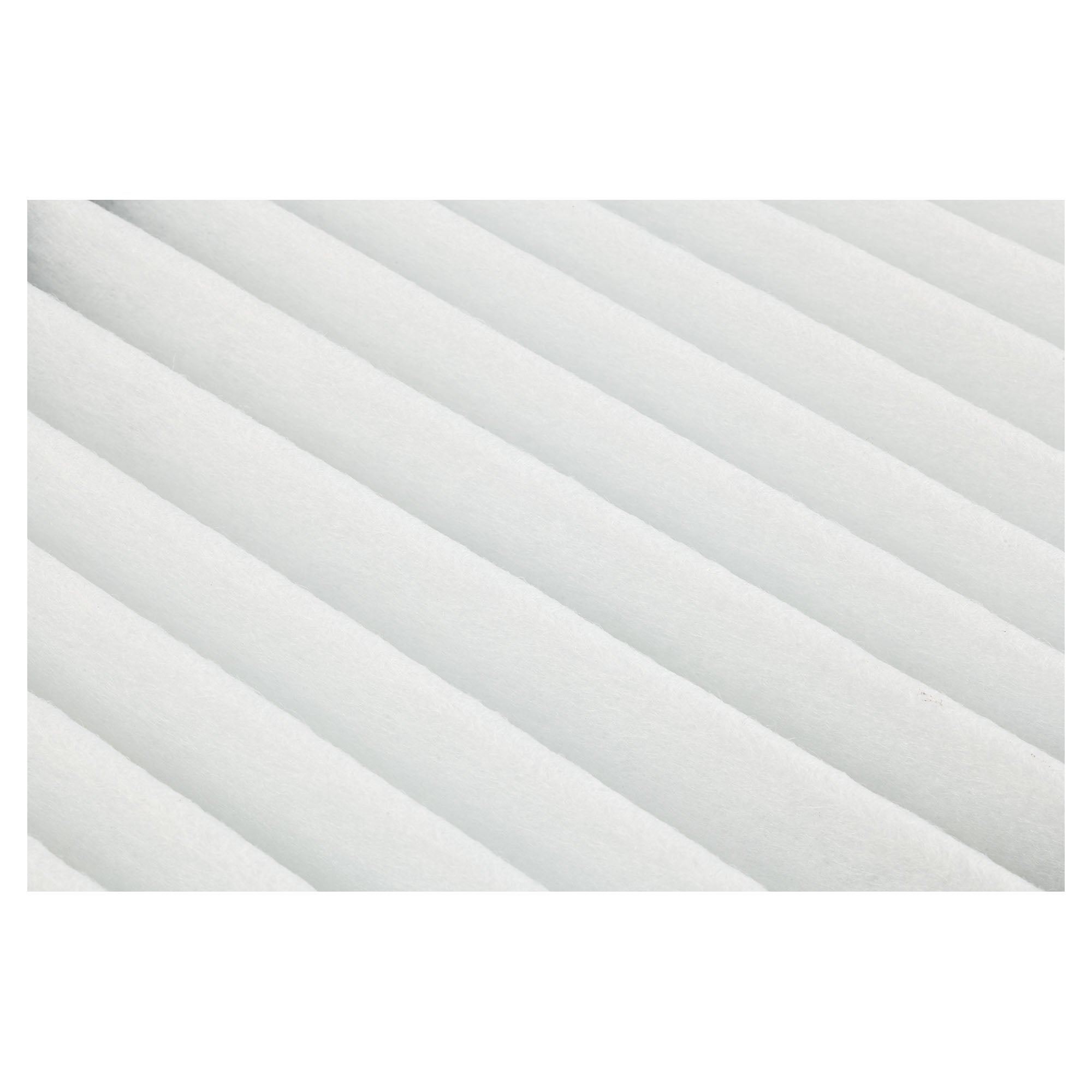 Boligvex Standardfilter